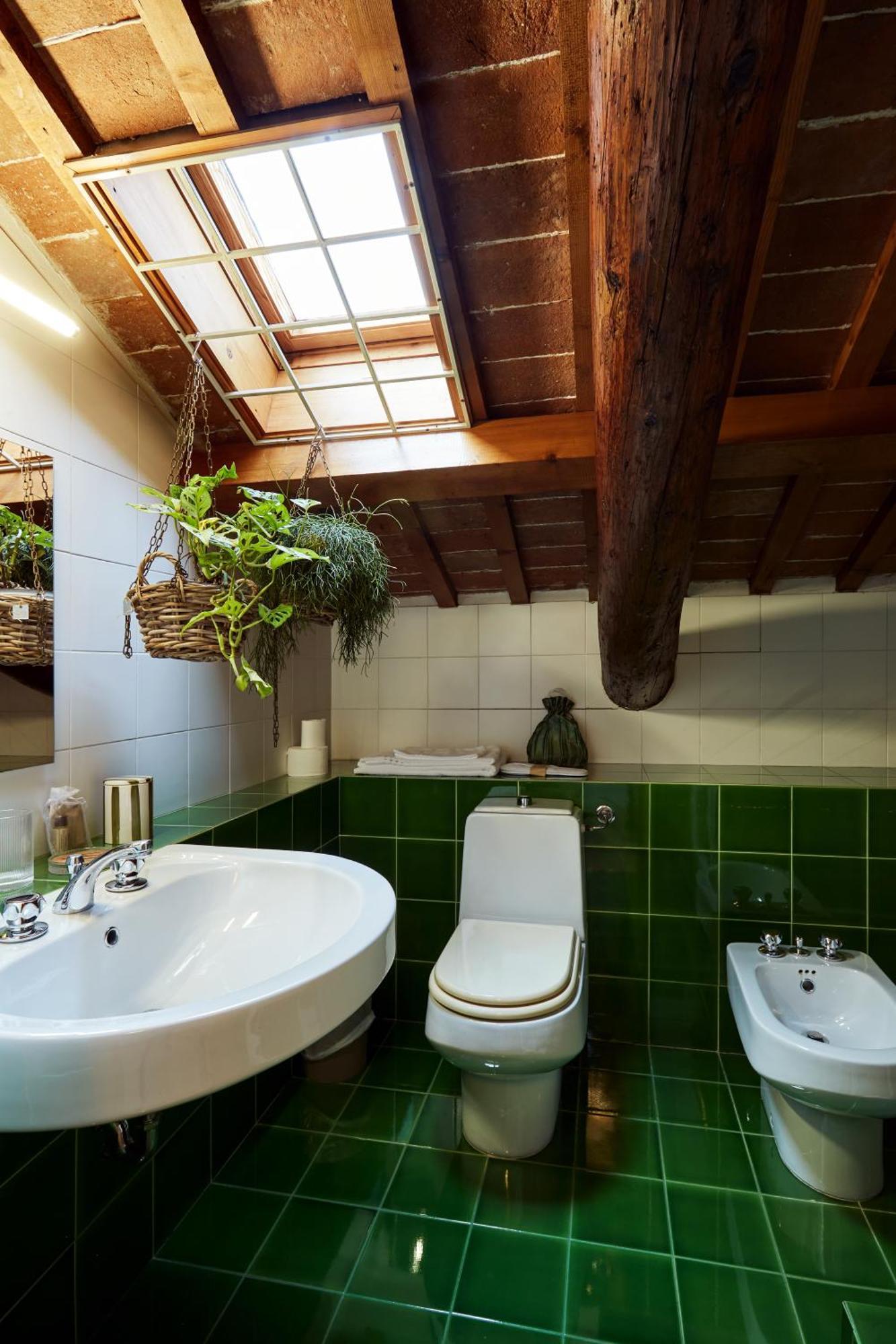 L'Abbaino Hotel Vicenza Buitenkant foto
